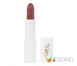 NUTMEG (517) LABIAL MATE LUXURY NUDES MIA